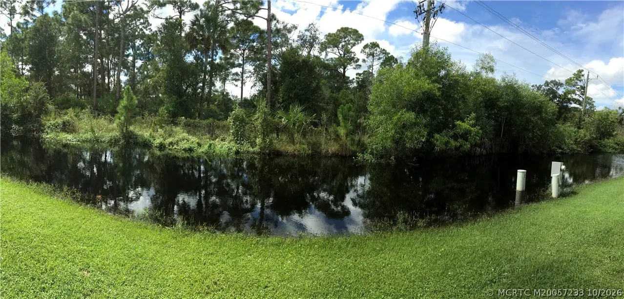 5 of 15 - 16328 Sw Indianwood Circle B-18, Indiantown, FL