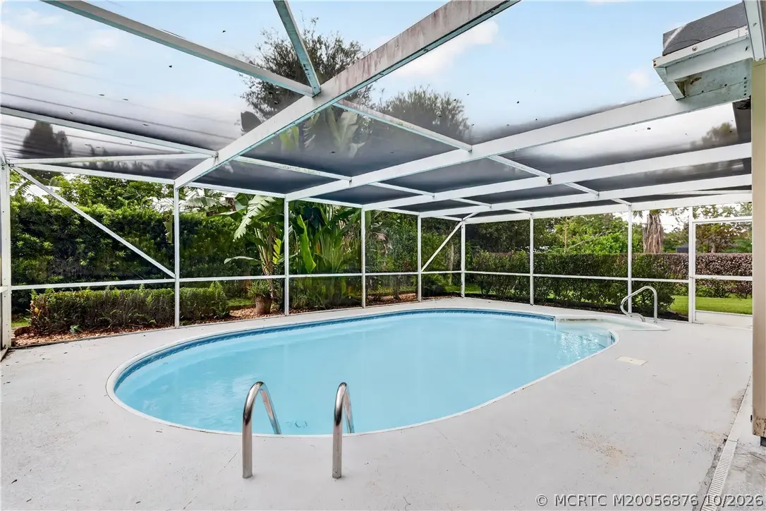 2 of 35 - 908 36th Terrace, Palm City, FL