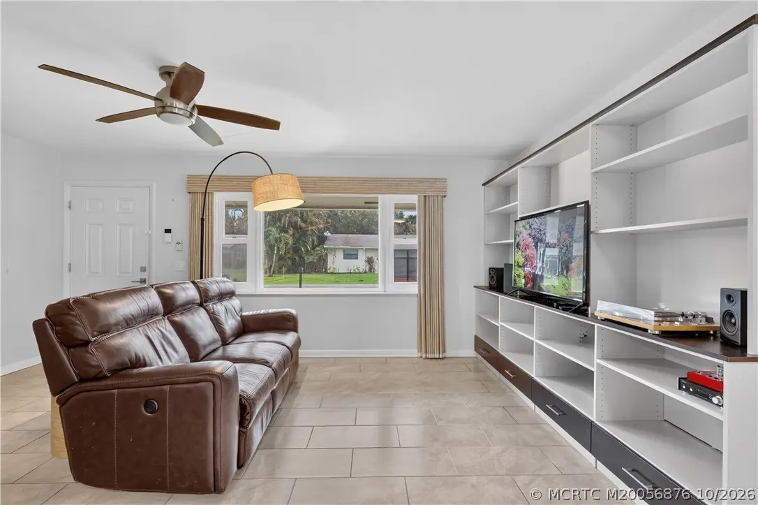 3 of 35 - 908 36th Terrace, Palm City, FL