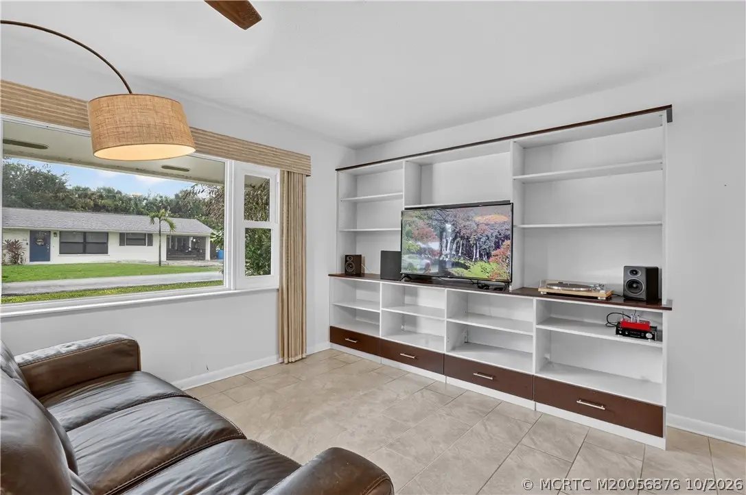 4 of 35 - 908 36th Terrace, Palm City, FL
