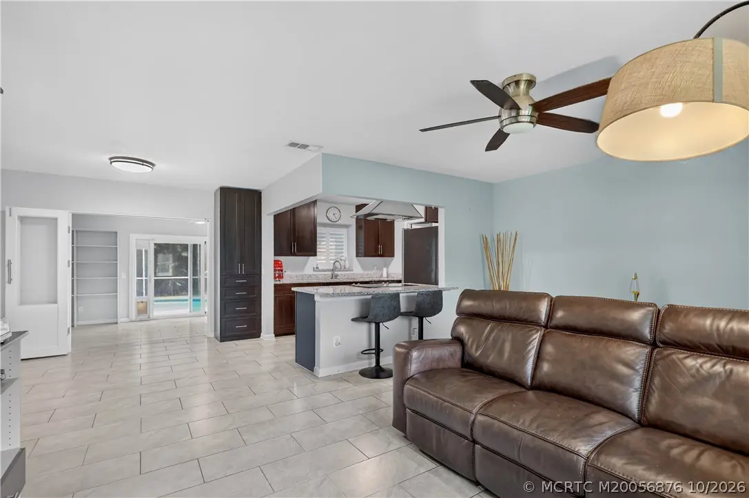 5 of 35 - 908 36th Terrace, Palm City, FL