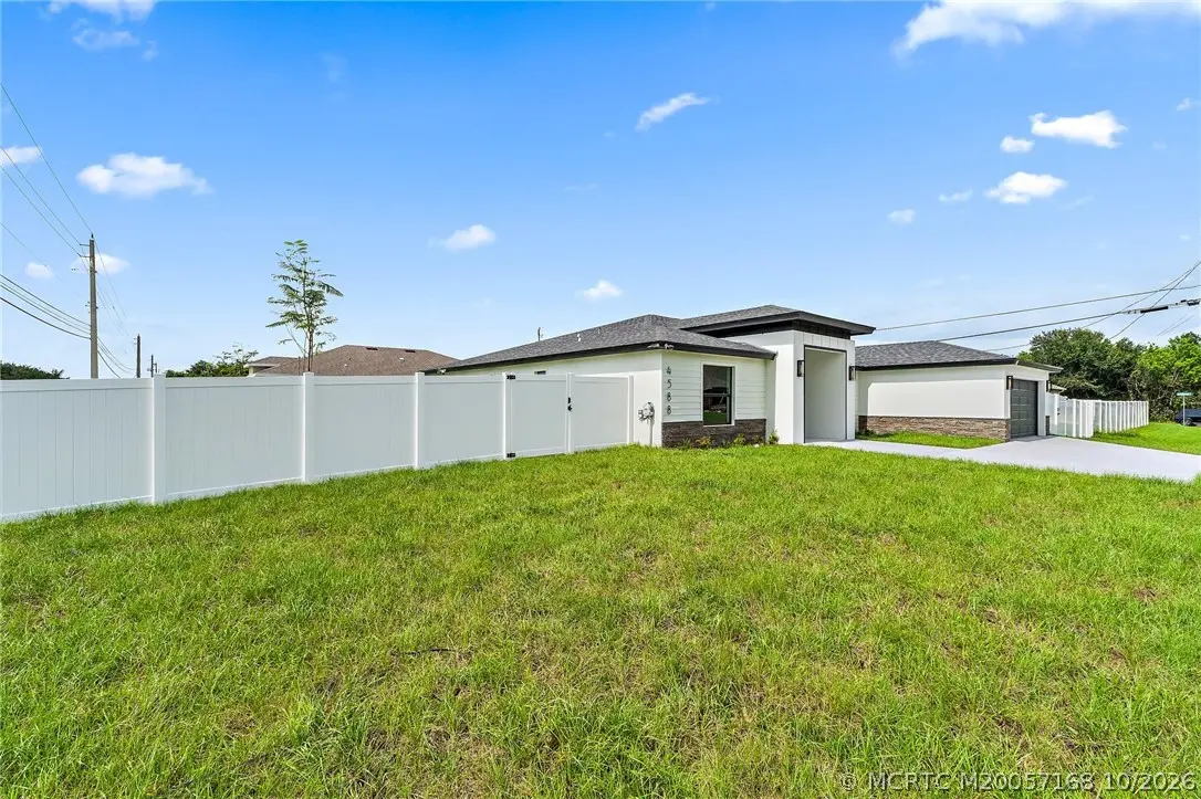3 of 61 - 4588 Athena Drive, Port St. Lucie, FL