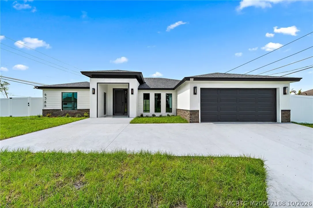 4 of 61 - 4588 Athena Drive, Port St. Lucie, FL