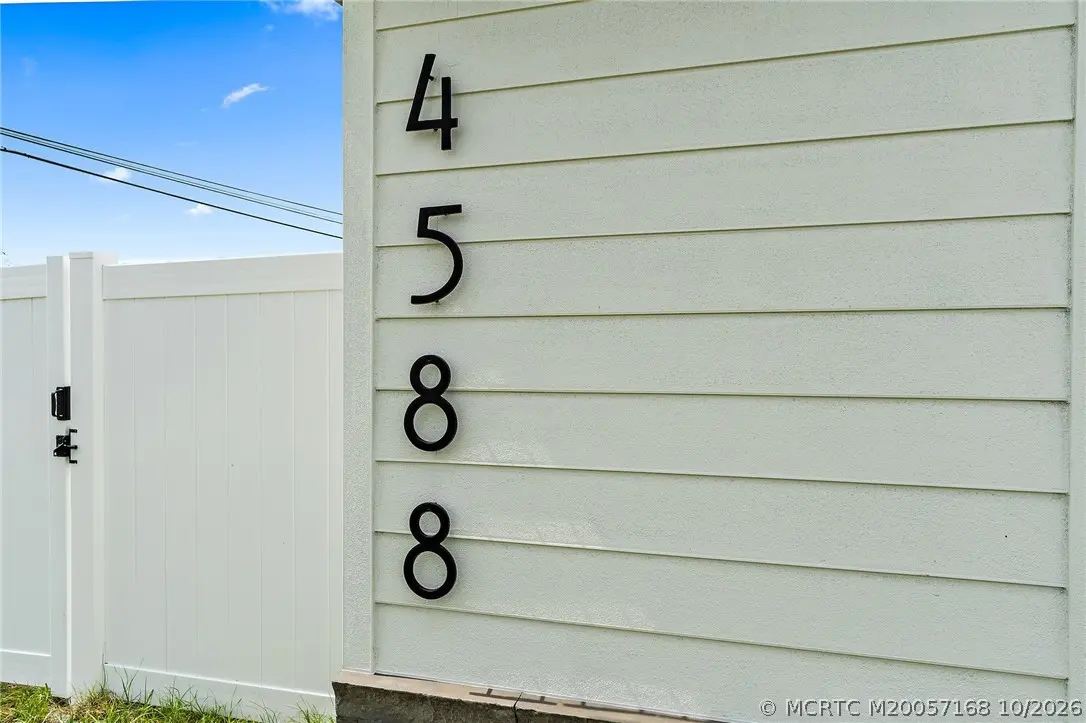 5 of 61 - 4588 Athena Drive, Port St. Lucie, FL