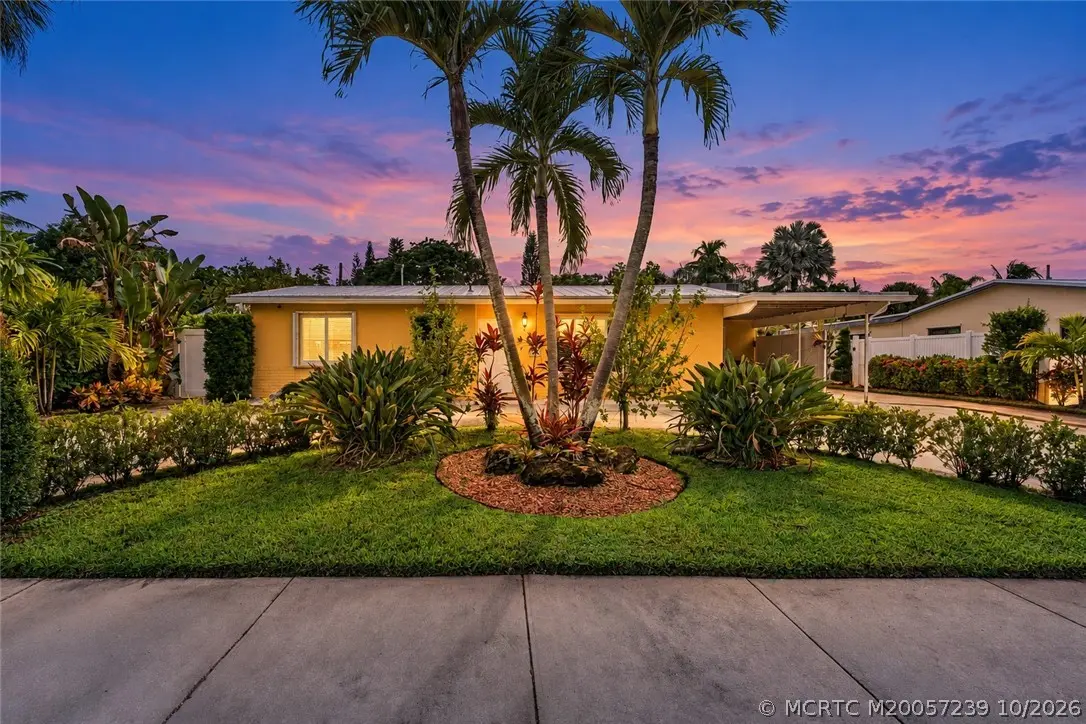 2 of 52 - N/A, North Palm Beach, FL