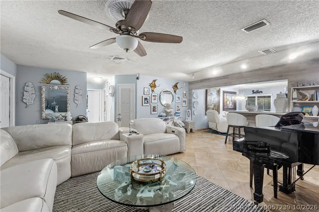 3 of 52 - N/A, North Palm Beach, FL