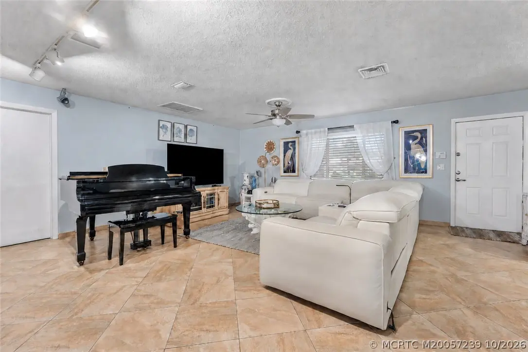 4 of 52 - N/A, North Palm Beach, FL