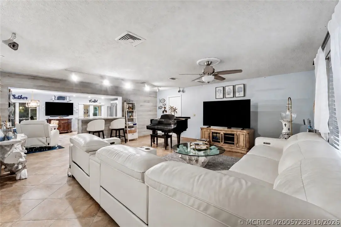 5 of 52 - N/A, North Palm Beach, FL