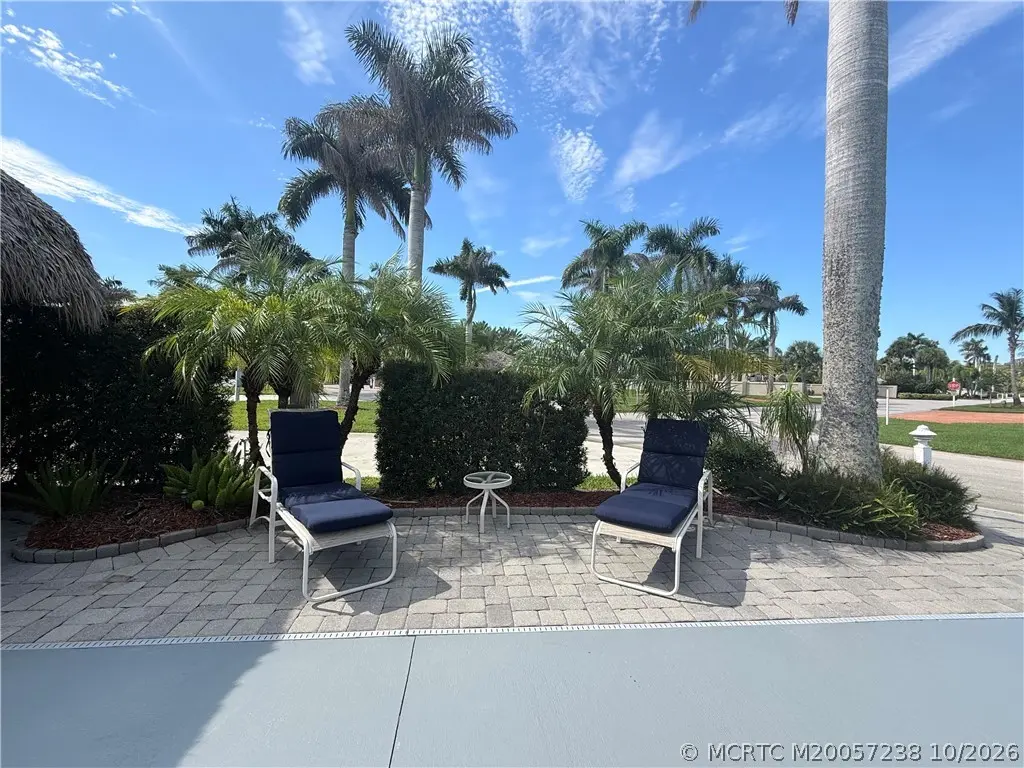 204 Hazard Way, Port St. Lucie