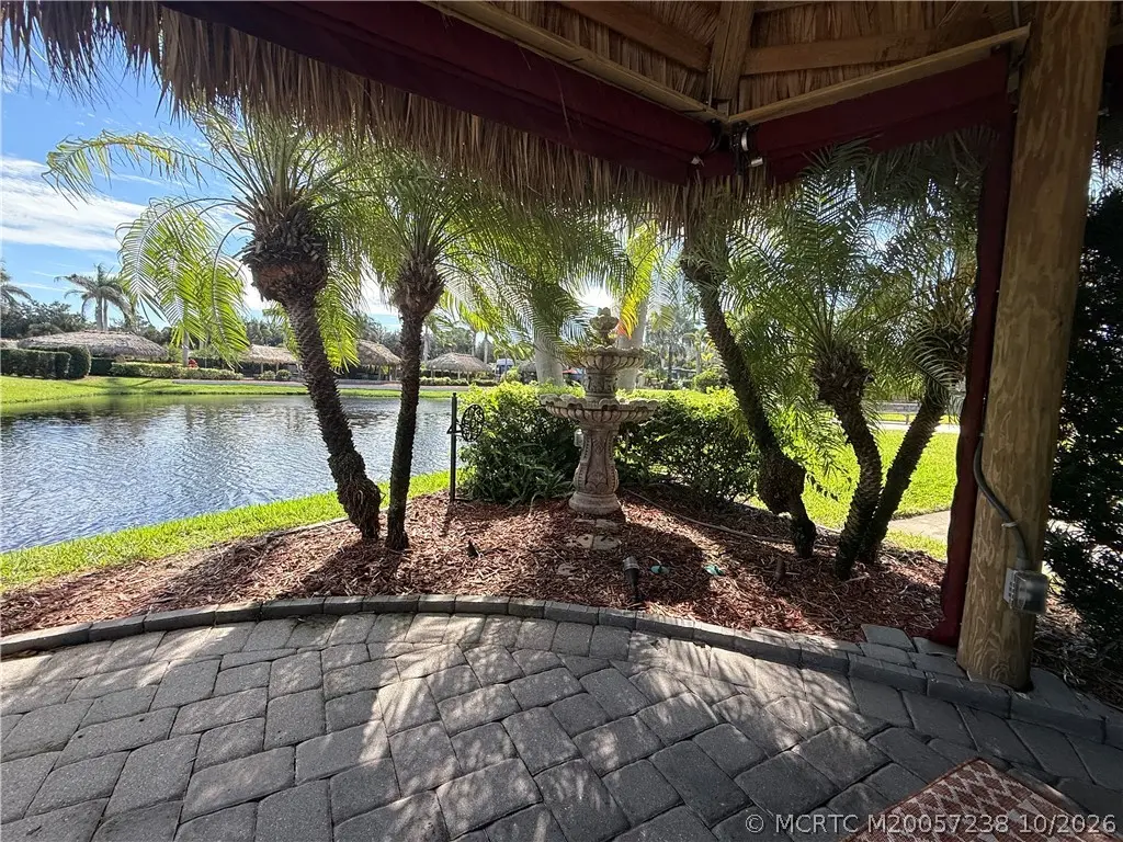 2 of 18 - 204 Hazard Way, Port St. Lucie, FL