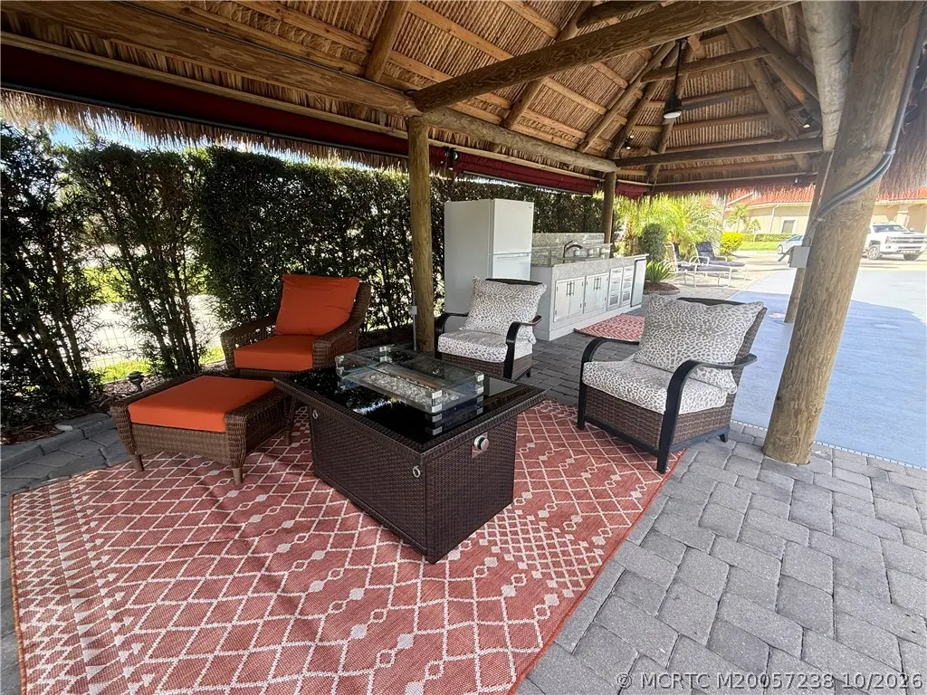 3 of 18 - 204 Hazard Way, Port St. Lucie, FL
