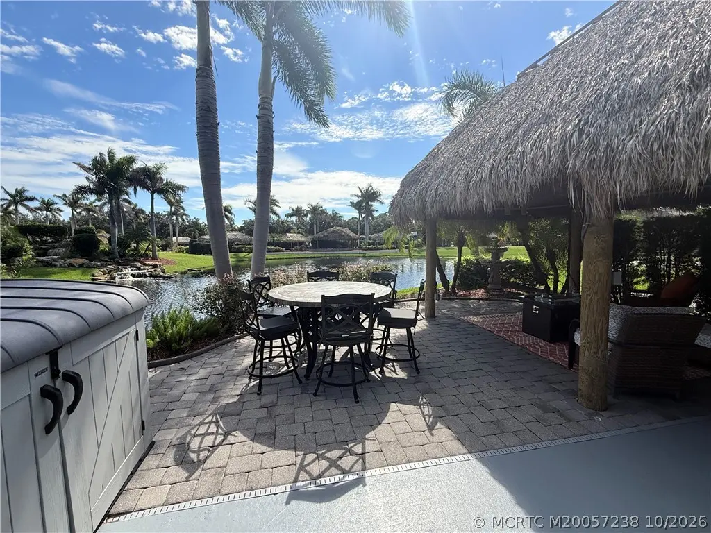 4 of 18 - 204 Hazard Way, Port St. Lucie, FL