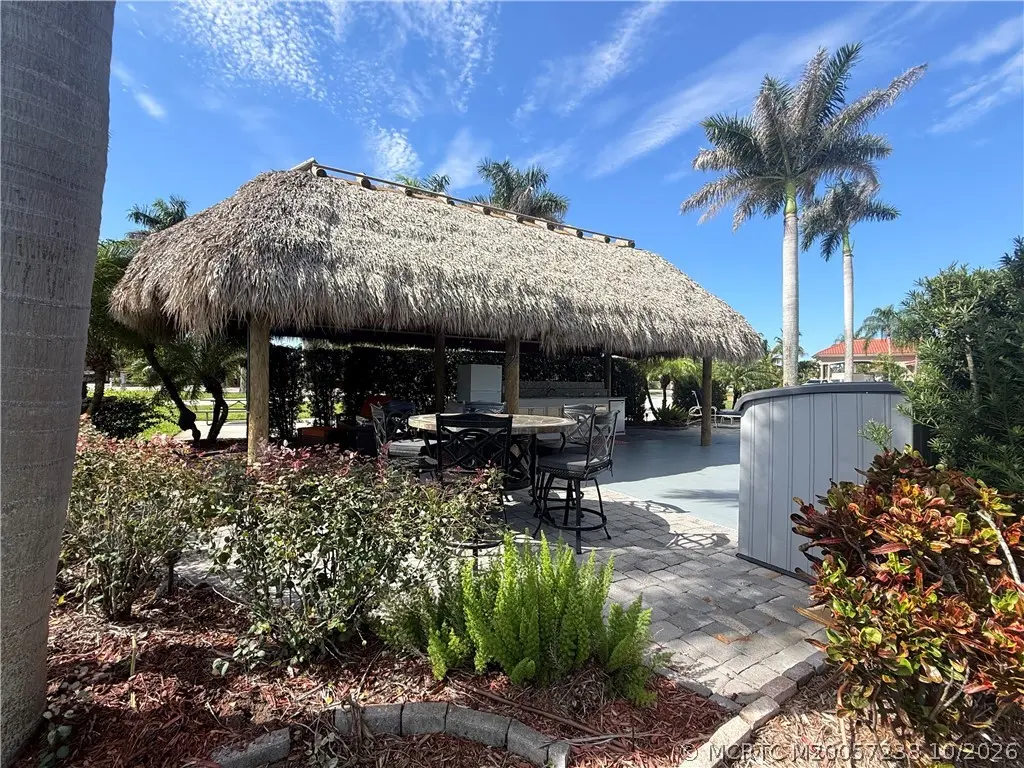 5 of 18 - 204 Hazard Way, Port St. Lucie, FL