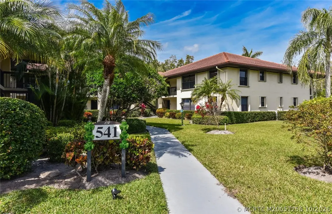 2 of 46 - 541 South River Drive 103, Stuart, FL
