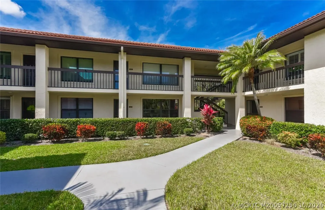 3 of 46 - 541 South River Drive 103, Stuart, FL