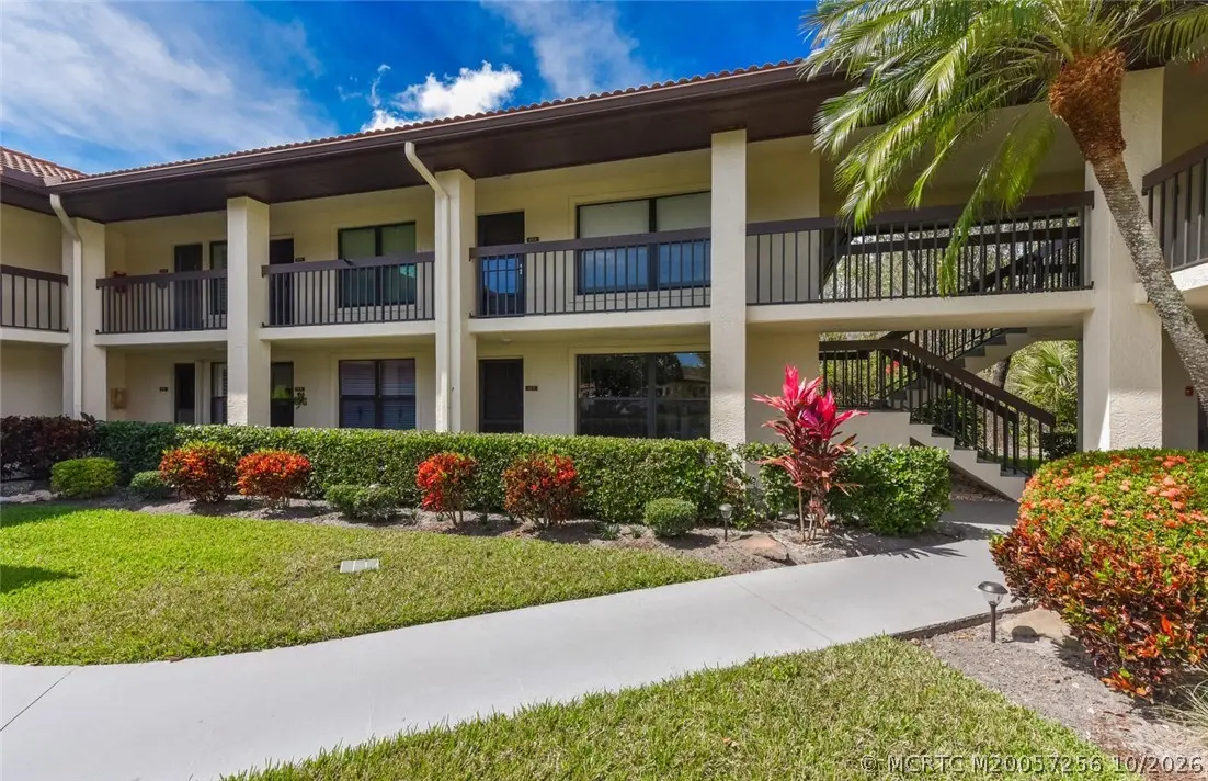 4 of 46 - 541 South River Drive 103, Stuart, FL