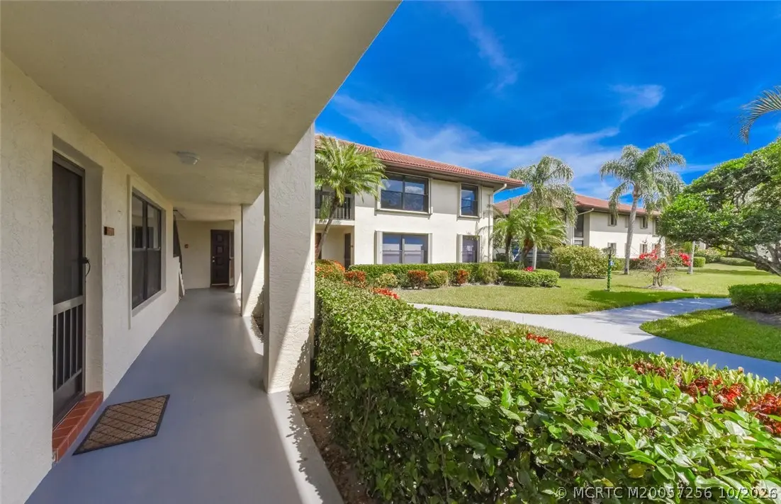 5 of 46 - 541 South River Drive 103, Stuart, FL