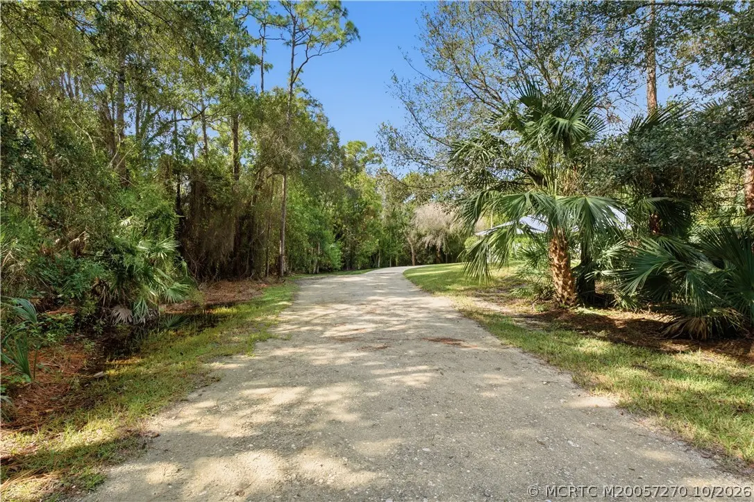 3 of 43 - 5223 Quail Hollow Street, Palm City, FL