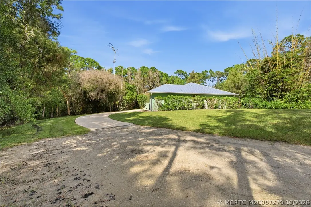 4 of 43 - 5223 Quail Hollow Street, Palm City, FL