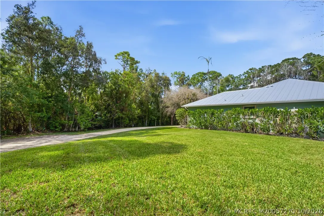 5 of 43 - 5223 Quail Hollow Street, Palm City, FL