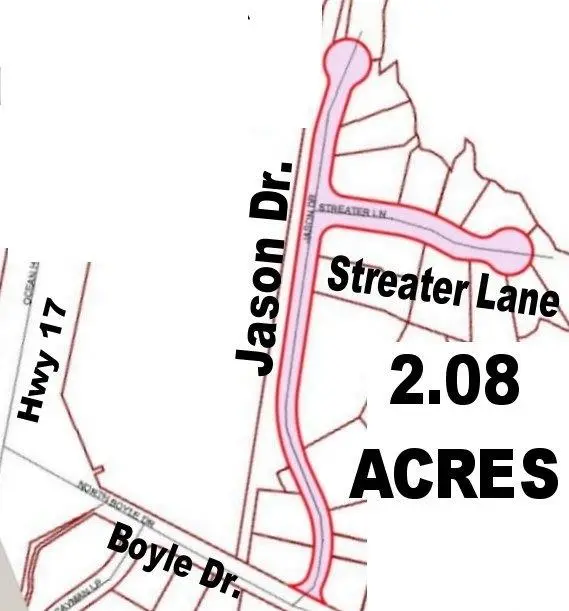 Photo of Listing #1521897