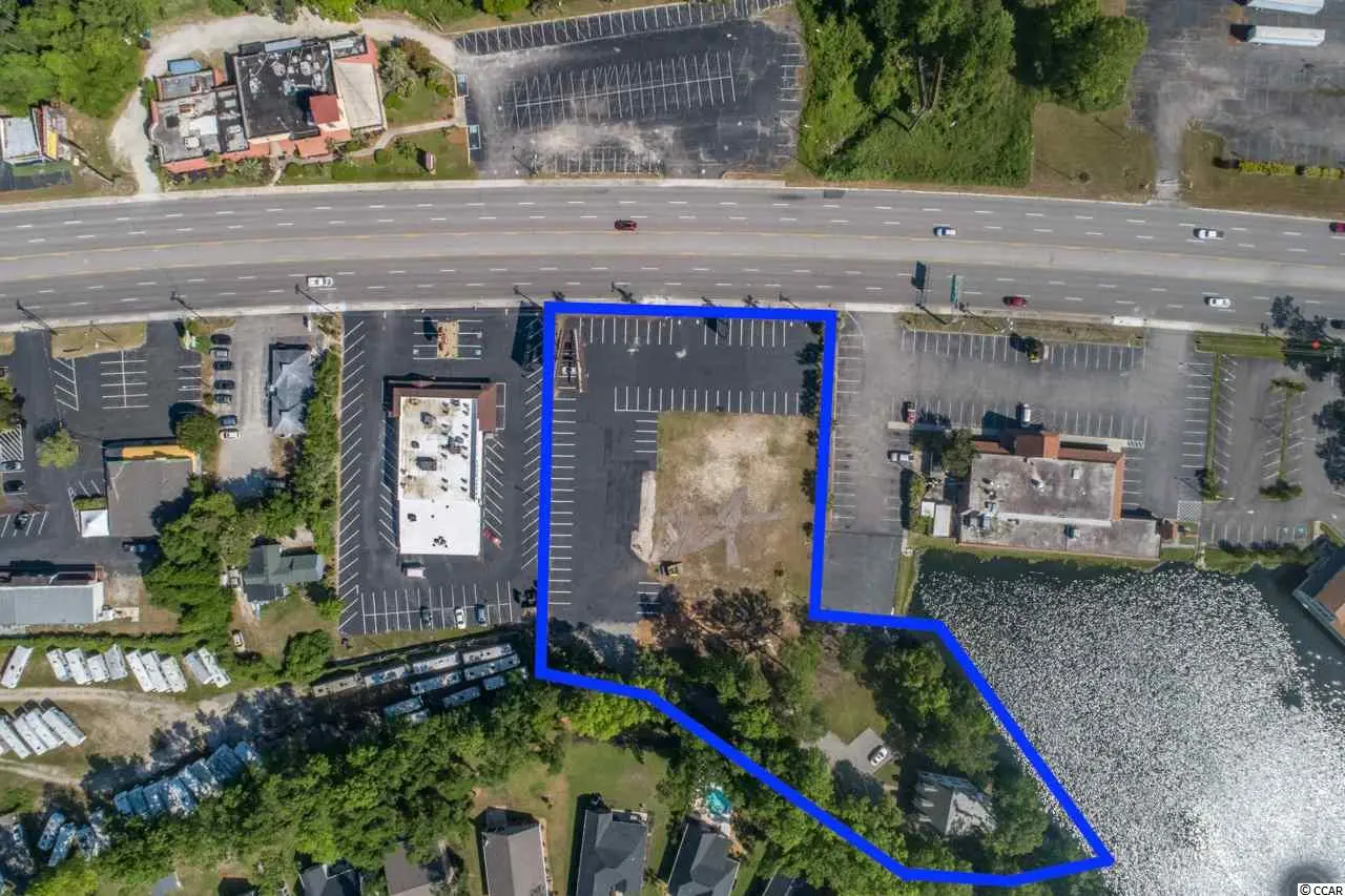 Photo of Listing #1911196