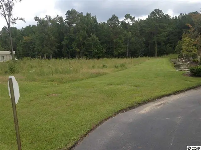 Photo of Listing #2013682