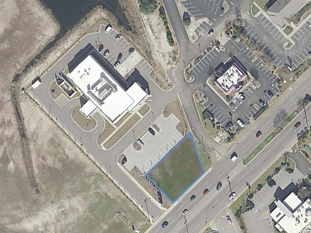 Photo of Listing #2101487