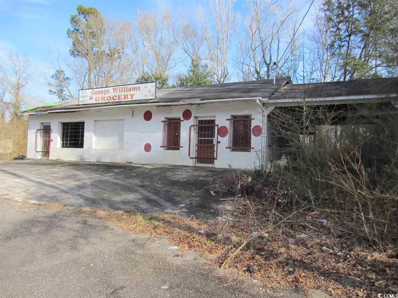 Photo of Listing #2105112