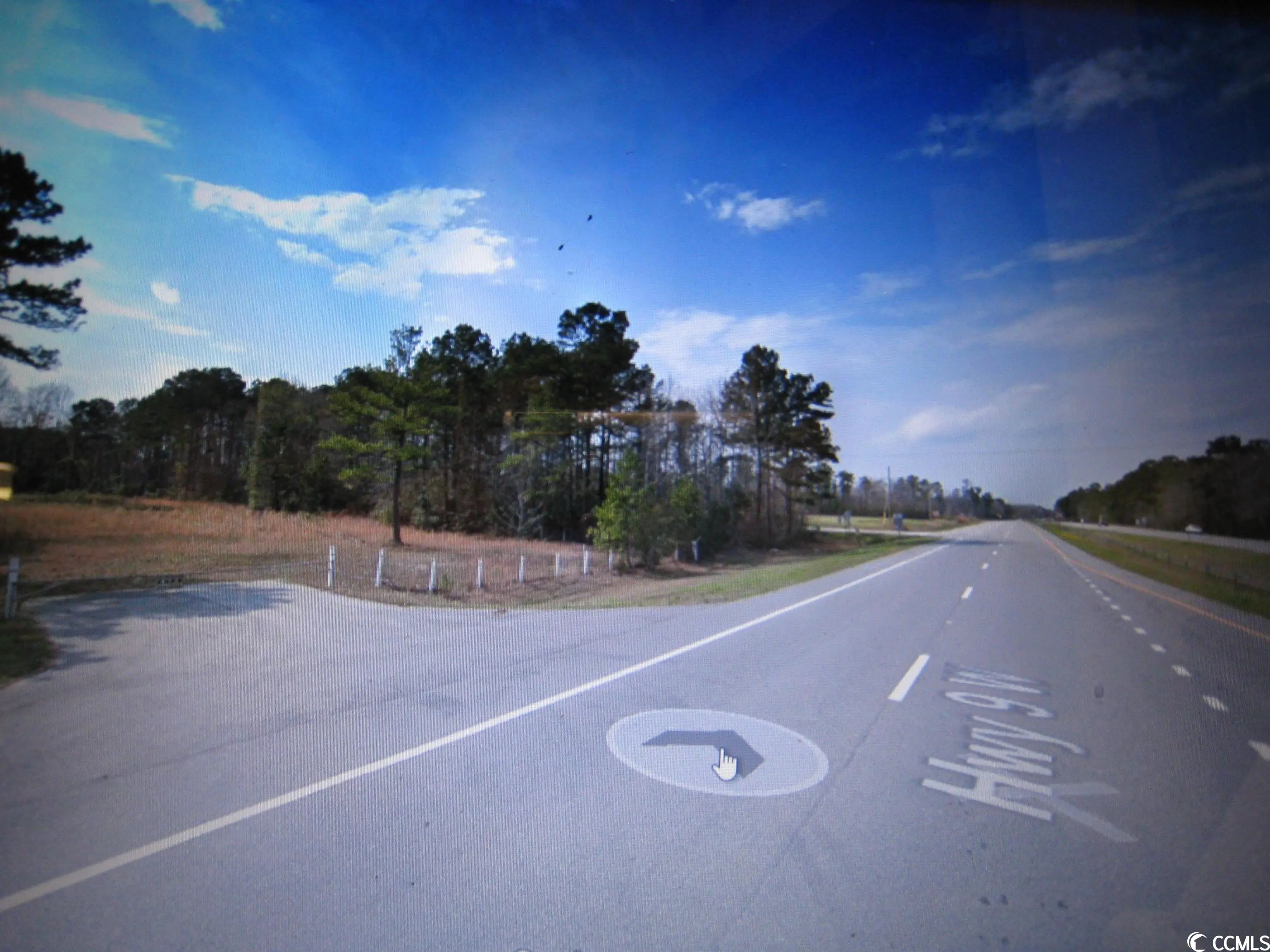 Photo of Listing #2106533