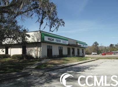 Photo of Listing #2201713