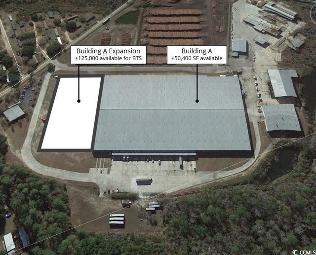 Photo of Listing #2309639