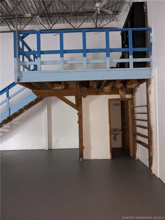 Photo of Listing #M20039948