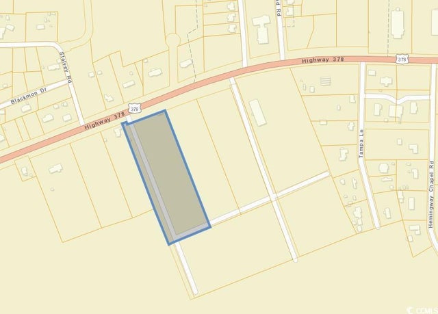 Photo of Listing #2319919