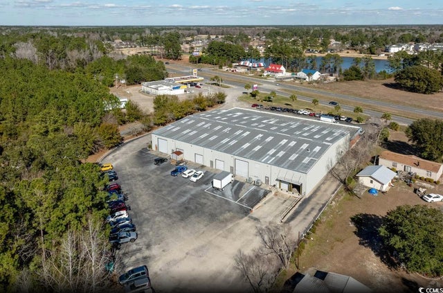 Photo of Listing #2405773