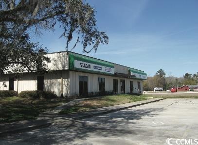 Photo of Listing #2405773