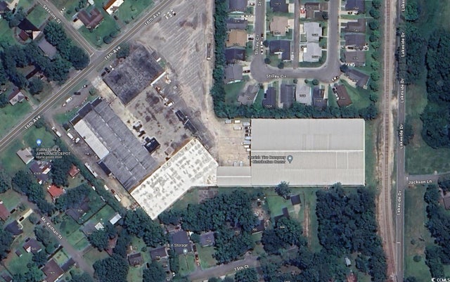 Photo of Listing #2410000