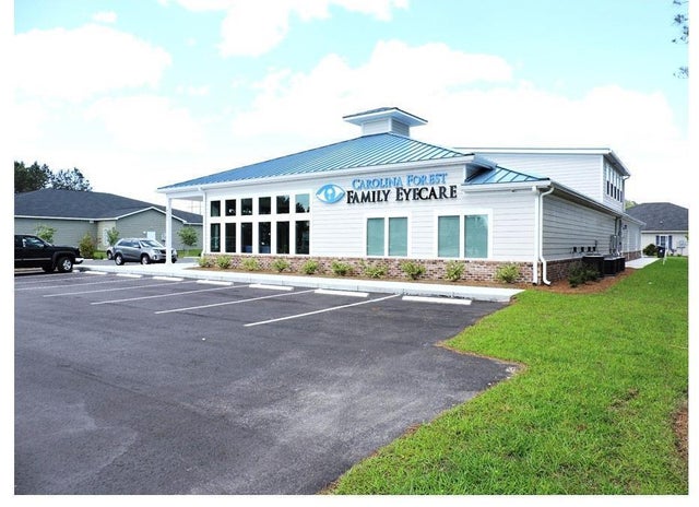 Photo of Listing #2414221