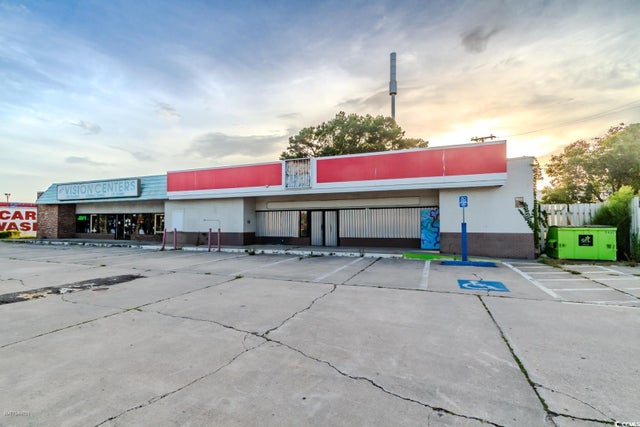 Photo of Listing #2417807