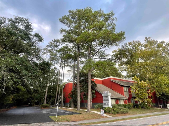 Photo of Listing #2418573