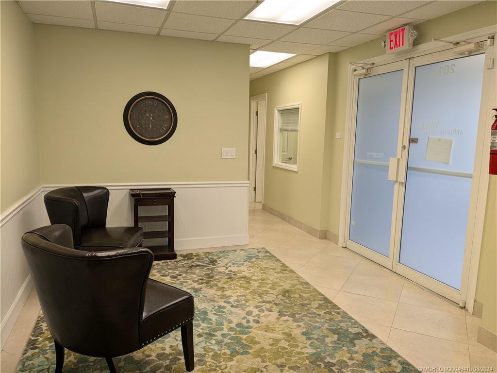 701 Federal Highway 201, Stuart