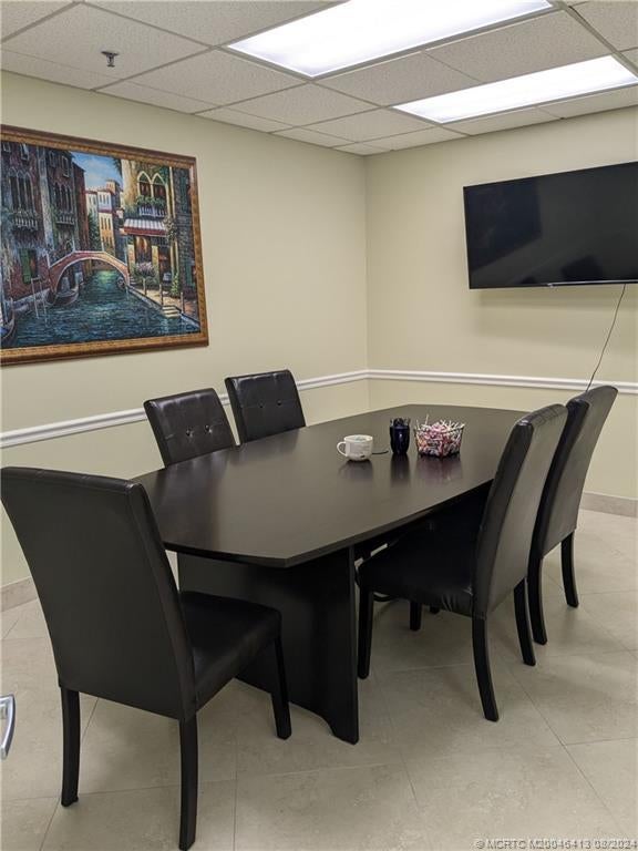 2 of 15 - 701 Nw Federal Highway #201, Stuart, FL