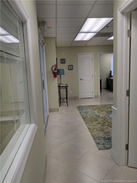 5 of 15 - 701 Nw Federal Highway #201, Stuart, FL