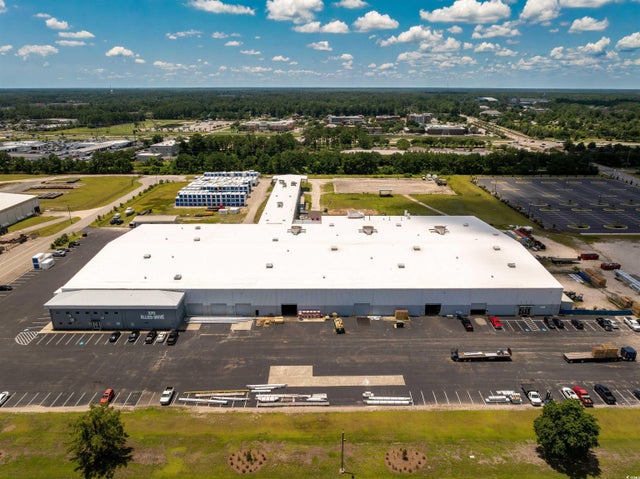 Photo of Listing #2421166