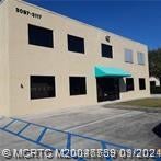 2 of 3 - 3099 Se Gran Park Way, Stuart, FL