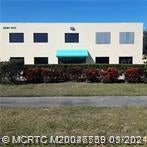 3 of 3 - 3099 Se Gran Park Way, Stuart, FL