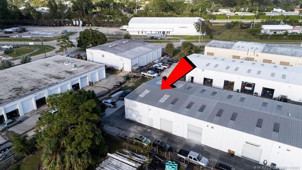 3235 Dominica Terrace, Stuart