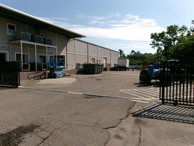 Photo of Listing #2500212