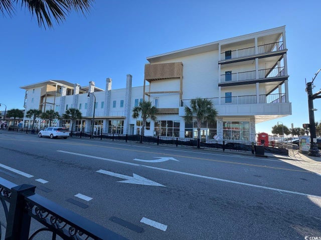 Photo of Listing #2500477