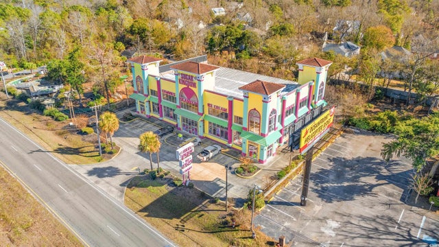 Photo of Listing #2501331